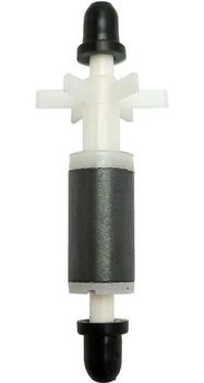 Komplet AquaEl 100301 Wirnik + oś ceramiczna do Versamax FZN-1 (5905546005807)