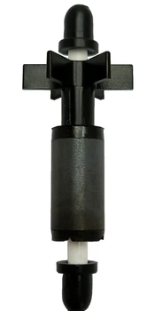 Komplet AquaEl 100302 Wirnik + oś ceramiczna do Versamax FZN-2 (5905546005814)