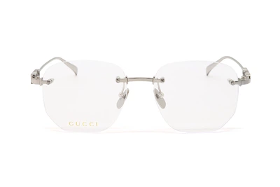 Оправа GUCCI GG1806O-004 54
