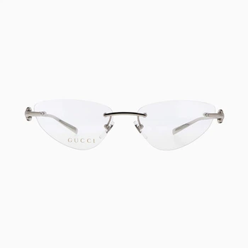 Оправа GUCCI GG1702O-001 54