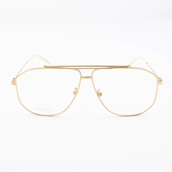 Оправа GUCCI GG 04410 002