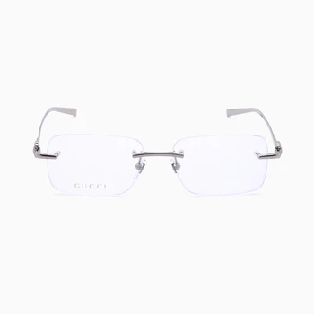 Оправа GUCCI GG1703O-001 54