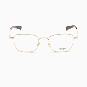 Оправа SAINT LAURENT SL 729-006 51