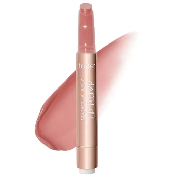 Бальзам блиск для губ Tarte Maracuja Juicy Lip Plump у відтінку Primrose - rosy pink, 2,7 g