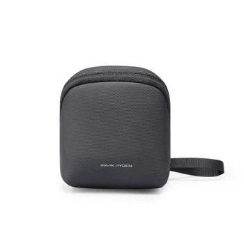 Несессер Mark Ryden Block Black