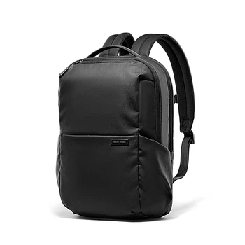 Рюкзак Mark Ryden Mist Black