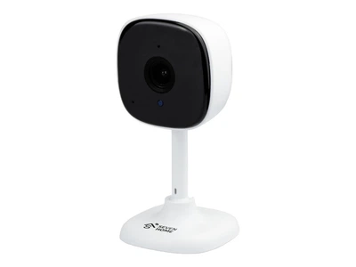 Wi-Fi IP-відеокамера SEVEN HOME С-7023
