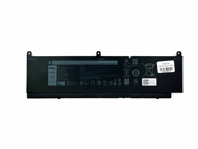 Акумулятор PKWVM | Dell Precision 7550 7560 7750 7760 Series | 6-10% - Уценка