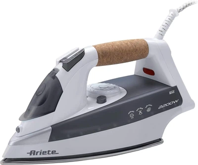 Праска Ariete 6232 WHGY