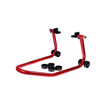 Підкат для мотоцикла Motorace PMT-001