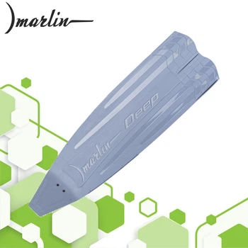 Лопасть Marlin Deep Soft grey
