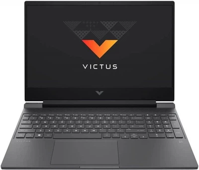 Ноутбук HP Victus 15-fa2041ua Mica Silver (C1WZ7EA)