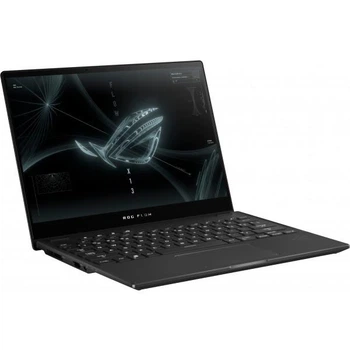 Игровой ноутбук Asus Rog Flow X13 GV301QH 13.3" Full HD Touch AMD Ryzen 9 5900HS(3-4.6 ГГц) GeForce RTX 3050Ti 4ГБ RAM 16 ГБ 256 ГБ SSD - Б/У