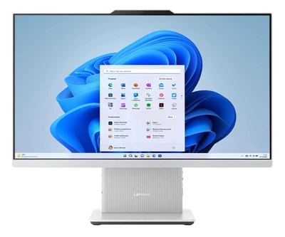 Комп'ютер Lenovo AIO 3-24 i5-13420H/16GB/512/Win11 Touch (F0HN00SLPB) EU