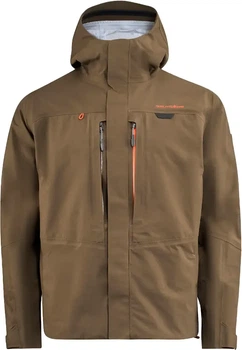 Куртка Grundens Vector XL Otter