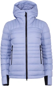 Куртка Frontier Gloria S Light Blue