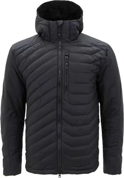 Куртка Carinthia G-Loft ESG Jacket XXL Black