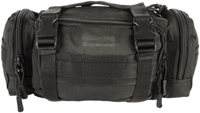 Сумка дорожня Snugpak ResponsePak