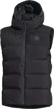 Жилет Pentagon Omega Down Vest L Black