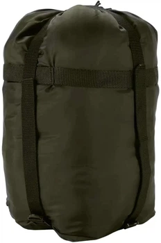 Компресійний мішок Snugpak S Olive