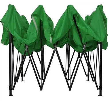 Торговая палатка 6х3