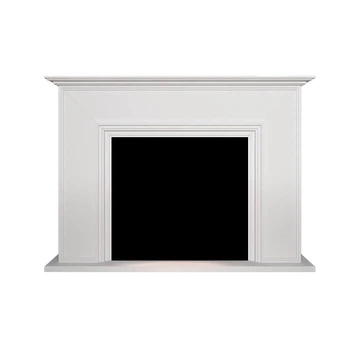 Портал камина TOP-KAMIN Liberty 23
