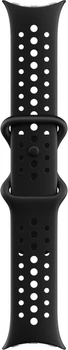 Ремінець Google L do Pixel Watch 2 41 mm Obsidian (GA05164-WW)