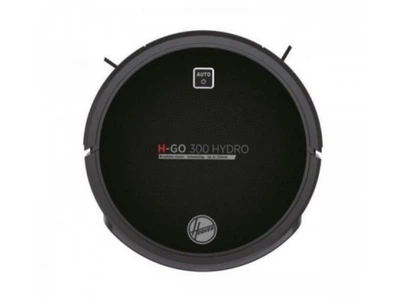 Робот-пылесос Hoover HGO320H 011