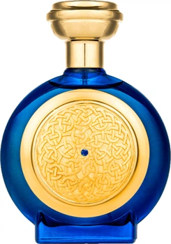 Парфумована вода унісекс Boadicea the Victorious Blue Sapphire 100 мл (5060215062342)