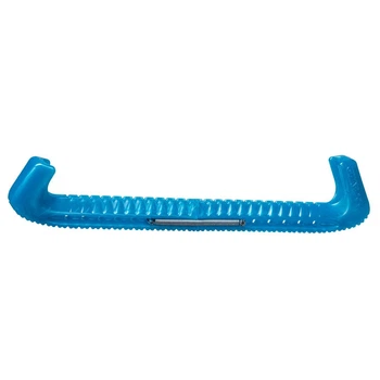 Пластикові чохли Guardog Vivid PearlZ Blue PLZ0147