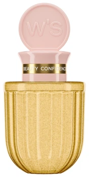 Олія для тіла Women'Secret Divine Touch живильна 100 мл (8436611103441)