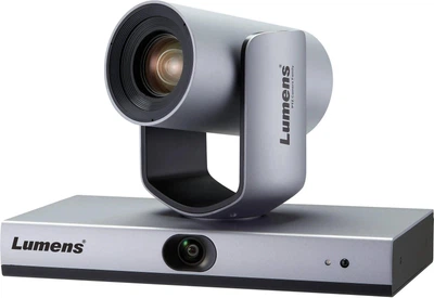 Відеокамера Lumens VC-TR1