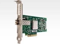 Мережева карта Qlogic QLE2560-CK