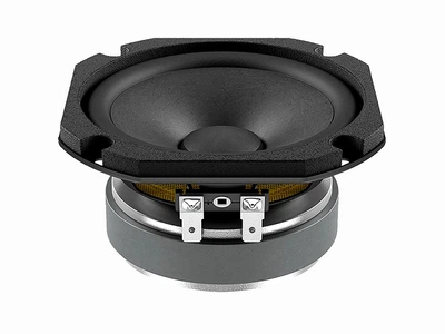Lavoce WSF041.00, НЧ динамік, 40 Вт, 8 Ом, 90 дБ