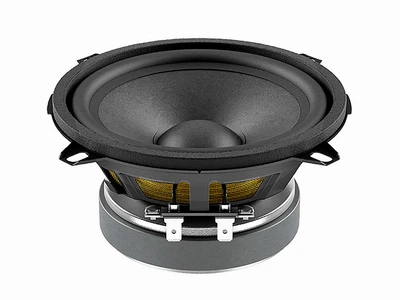 Lavoce WSF051.02, НЧ динамік, 60 Вт, 8 Ом, 91,5 дБ.