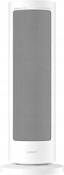 Тепловентилятор Xiaomi BHR084SEU