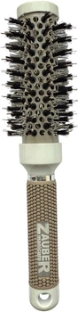 Браш Zauber-manicure з комбінованою щетиною Ø 32 мм (06-058-32) (4004900160587)
