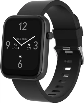 Smartwatch Denver SW-182B Black