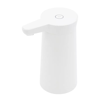 Автоматическая помпа для воды Sothing DSHJ-S-2004 2000mAh Type-C White