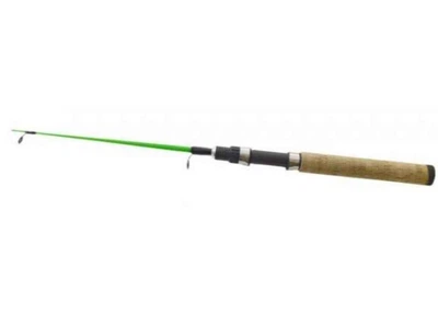 Вудочка зимова FISHING ROI "Судак" 60см 213-60