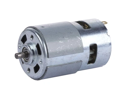 Мотор TT AGRO MOTO для аккумуляторной пилы TM-CS403BLi 6" 775PH