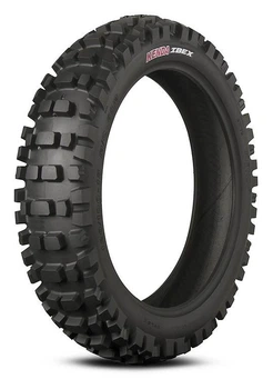 Шина 140/80-18 KENDA K774 IBEX 70M TT