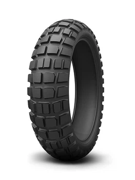 Шина 150/70B18 150/70-18 4PR KENDA K784 BIG BLOCK 70Q M+S TL