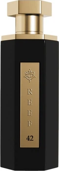 Парфумована вода унісекс Reef 42 100 мл (6287036280925)