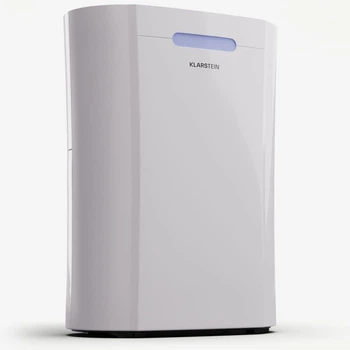 Осушувач повітря Klarstein AeroDry 10 (10045548)