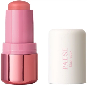 Румяна-стик Paese Butter Blend Кремовые 02 Bloom 6 г (5902627628986)
