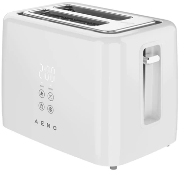 Тостер AENO TS2W