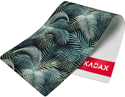 Bieżnik na stół Kadax Agello K2210 95 x 33 cm (5903699412244)