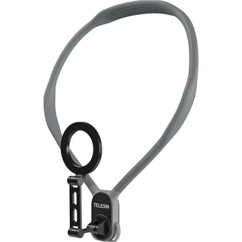 Тримач для смартфона Telesin MNM-002 MagSafe [134722]