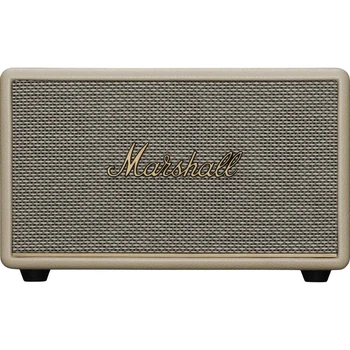 Акустическая система Marshall Acton III Cream (1006005) [141819]